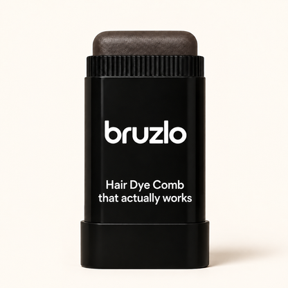 Bruzlo™ Instant Gray Coverage Stick