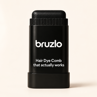 Bruzlo™ Instant Gray Coverage Stick